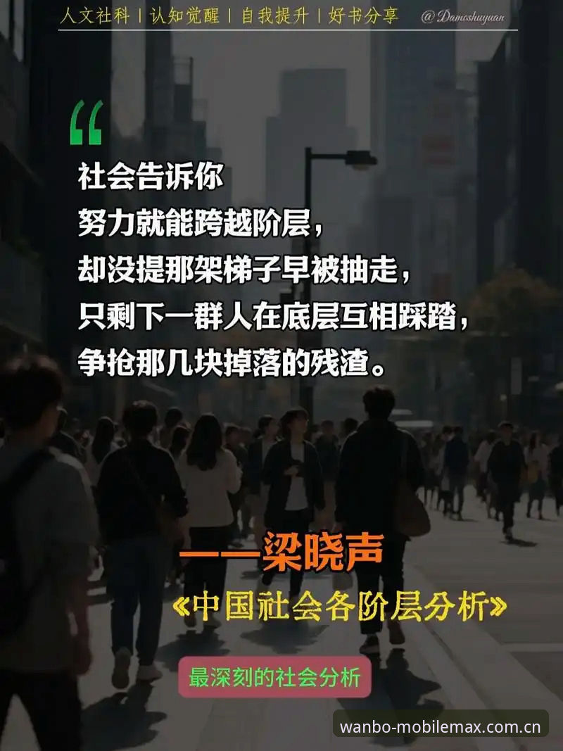 深度揭秘：2026万博体育官网如何成为新手玩家的最佳选择