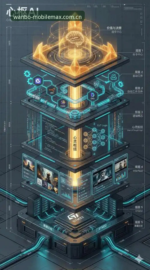 揭秘万博iOS版2026最新版本：体育在线平台的体验进化与行业趋势