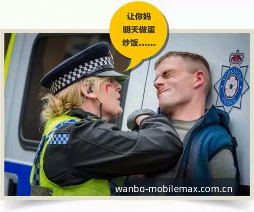 赛事安保变局下的观赛新思路：英国警员缩减事件深度评测