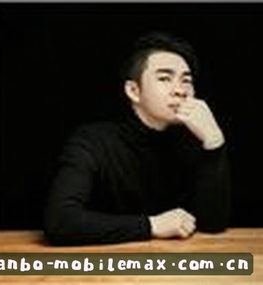 郑宇